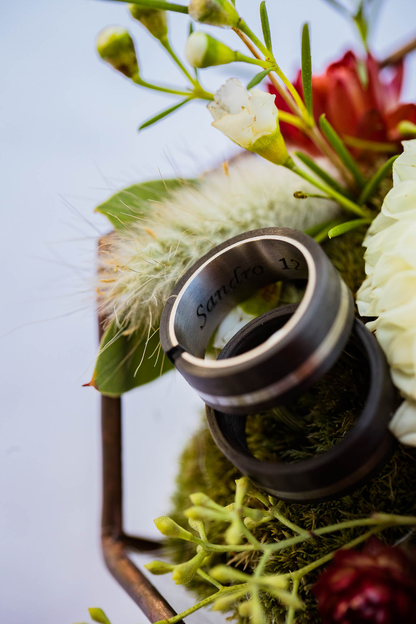 Export x3  O7A9551 Hochzeit 2020 Laura & Sandro